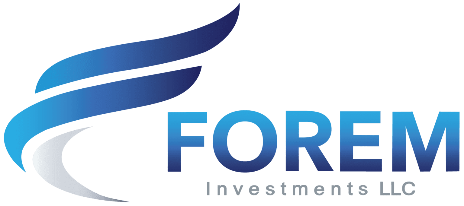 Forem